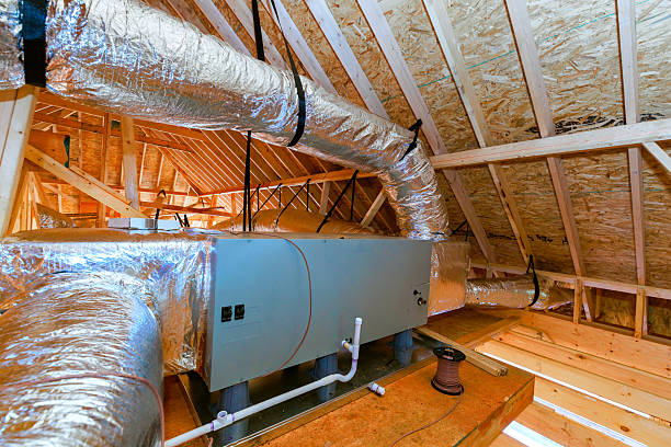 Top rated local Hvac specialists in Hillsboro, IL